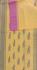 SAREES SALEM 80S WITH BLOUSE